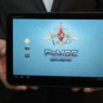 Рупад — суперзащищенный планшет с отечественной ОС для силовых ведомств